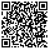 QR Code for Great Steak in San Pablo, CA 94806