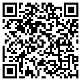 QR Code for Green Choice Moto in Berkeley, CA 94704