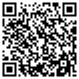 QR Code for Greenberg Deborah J in San Diego, CA 92128
