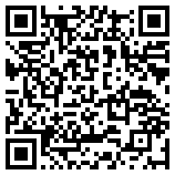 QR Code for Greenpoint Industries in Compton, CA 90222