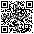 QR Code for Grenz Homes in Orangevale, CA 95662