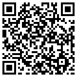 QR Code for Groundwork Coffee Company in Venice, CA 90291