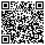 QR Code for Growers Paradise in Delano, CA 93215