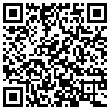 QR Code for Gs Graphics & Screenprinting in Santa Rosa, CA 95403
