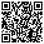 QR Code for Gypsy Sisters in Eureka, CA 95501