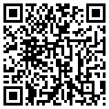 QR Code for H&R Block in Torrance, CA 90501