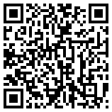 QR Code for H&r Block in Oroville, CA 95966