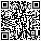 QR Code for H & R Block in Santa Ana, CA 92701