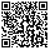 QR Code for Hacienda Playa in Playa Del Rey, CA 90293