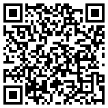 QR Code for Hair Fitness in Wrightwood, CA 92397