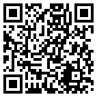 QR Code for Hair Usa in Bloomington, CA 92316