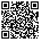 QR Code for Hairport in Marysville, CA 95901