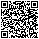 QR Code for Jack T. Dr. Hakimian D.C in Hayward, CA 94545