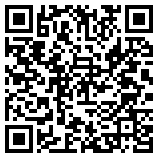 QR Code for Hal e Verble & Son in Fresno, CA 93722