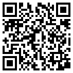 QR Code for Halby Marketing in Glen Ellen, CA 95442