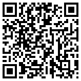 QR Code for Halla Auto Repair in Garden Grove, CA 92844