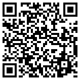 QR Code for Hand Eye Technologies in San Francisco, CA 94103