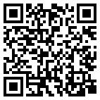 QR Code for Happy Panda in Oxnard, CA 93030