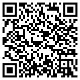 QR Code for Harbor Intermodal Transport in Wilmington, CA 90744