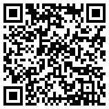 QR Code for Harold's Wheel Alignment in Gridley, CA 95948