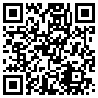 QR Code for Hasco Heating in Riverside, CA 92507