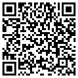 QR Code for Haskeez in Temecula, CA 92590