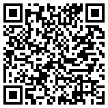 QR Code for Robert Hayes + Associates - Residential and Commercial Design in Sausalito, CA 94965