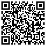 QR Code for Hazen Construction in Scotts Valley, CA 95066