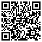 QR Code for Hcs Network in Alhambra, CA 91801