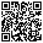 QR Code for Hd Supply in Stockton, CA 95205