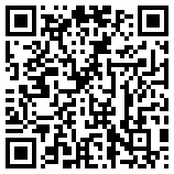 QR Code for Head Start in MIRANDA, CA 95553