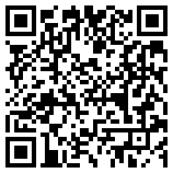 QR Code for A Heejay Chung Dmd in San Francisco, CA 94118