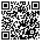 QR Code for Helena Sun in El Monte, CA 91731