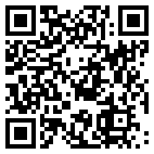 QR Code for Help & Hope in Tehachapi, CA 93561