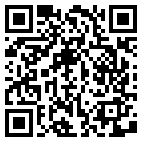 QR Code for Her Shoe Lounge in San Bernardino, CA 92404
