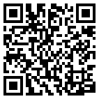 QR Code for Herbaceuticals in Napa, CA 94558