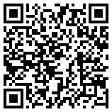 QR Code for Central Valley Eye Care in Bakersfield, CA 93301