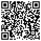 QR Code for Hl -Tech Computer Systems in Yucca Valley, CA 92284