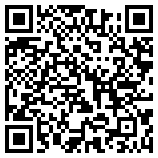 QR Code for HI-Tech Spray-On Liners in Canoga Park, CA 91303
