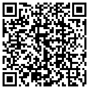 QR Code for Hide -A-Way Lounge & Grill in Vacaville, CA 95687