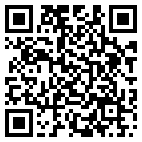 QR Code for Hideaway in LA Quinta, CA 92253