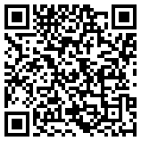QR Code for Hilltop Financial in Fremont, CA 94538