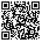 QR Code for Lost Coast Rc in Eureka, CA 95501