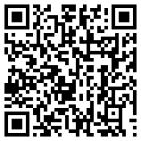 QR Code for Holmes Beach Property in Coarsegold, CA 93614