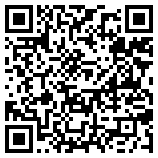 QR Code for Holmes Van & Storage in Napa, CA 94559
