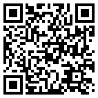 QR Code for Honey Brand in Seal Beach, CA 90740