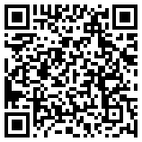 QR Code for Hong Kong Express in Gardena, CA 90247