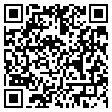 QR Code for Hook Sound Studios in North Hollywood, CA 91605