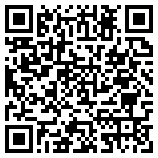 QR Code for Horizon Dance in Poway, CA 92064