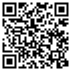 QR Code for Horzonz in Encino, CA 91316